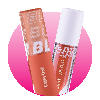 Lip Glosses