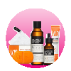 Skin Care Sets & Kits