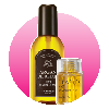 Hair Oil
