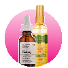 Facial Oils