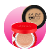 Face Powders