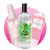 Body Sprays & Mists