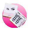 False Eyelashes